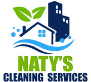 Naty's Cleaning Services